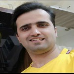 تصویر کاربر با کد 501628