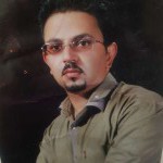 تصویر کاربر با کد 506326