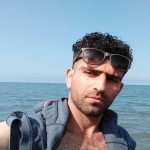 تصویر کاربر با کد 508145