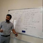 تصویر کاربر با کد 509882