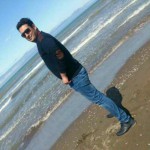 تصویر کاربر با کد 509927