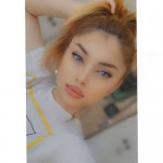 تصویر کاربر با کد 509964