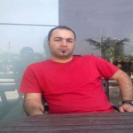 تصویر کاربر با کد 510014