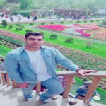 تصویر کاربر با کد 510308