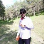 تصویر کاربر با کد 510451