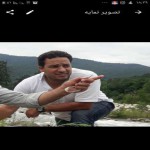تصویر کاربر با کد 510456