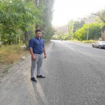 تصویر کاربر با کد 510505