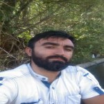 تصویر کاربر با کد 510524