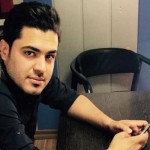 تصویر کاربر با کد 510578