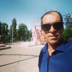 تصویر کاربر با کد 381157