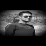تصویر کاربر با کد 385294
