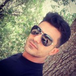 تصویر کاربر با کد 465512