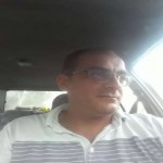 تصویر کاربر با کد 493987
