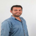 تصویر کاربر با کد 498957