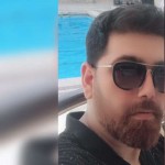 تصویر کاربر با کد 509695