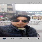 تصویر کاربر با کد 509716