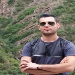 تصویر کاربر با کد 510380