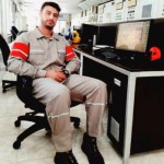 تصویر کاربر با کد 510742