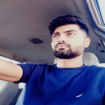 تصویر کاربر با کد 510786