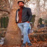 تصویر کاربر با کد 510831