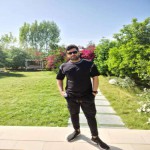تصویر کاربر با کد 510915