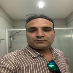تصویر کاربر با کد 511148