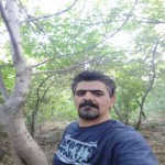 تصویر کاربر با کد 511231