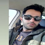 تصویر کاربر با کد 478812
