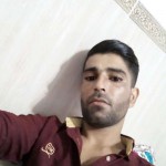 تصویر کاربر با کد 482664