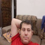 تصویر کاربر با کد 500621