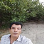 تصویر کاربر با کد 505577