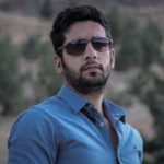 تصویر کاربر با کد 507752