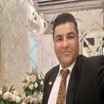 تصویر کاربر با کد 510447