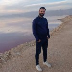 تصویر کاربر با کد 510904