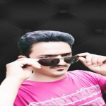 تصویر کاربر با کد 511284