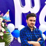 تصویر کاربر با کد 511319