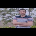 تصویر کاربر با کد 511335