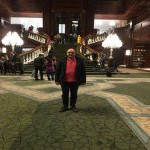 تصویر کاربر با کد 511632