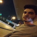 تصویر کاربر با کد 511661