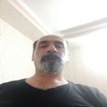 تصویر کاربر با کد 511771