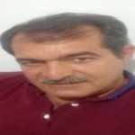 تصویر کاربر با کد 386040