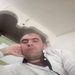 تصویر کاربر با کد 396966