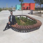 تصویر کاربر با کد 480651