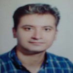 تصویر کاربر با کد 495426