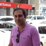 تصویر کاربر با کد 497548