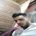 تصویر کاربر با کد 503742