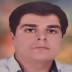 تصویر کاربر با کد 510822