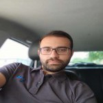 تصویر کاربر با کد 511222