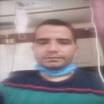 تصویر کاربر با کد 511421
