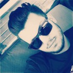 تصویر کاربر با کد 511972